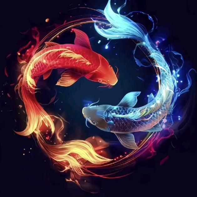 随✔缘