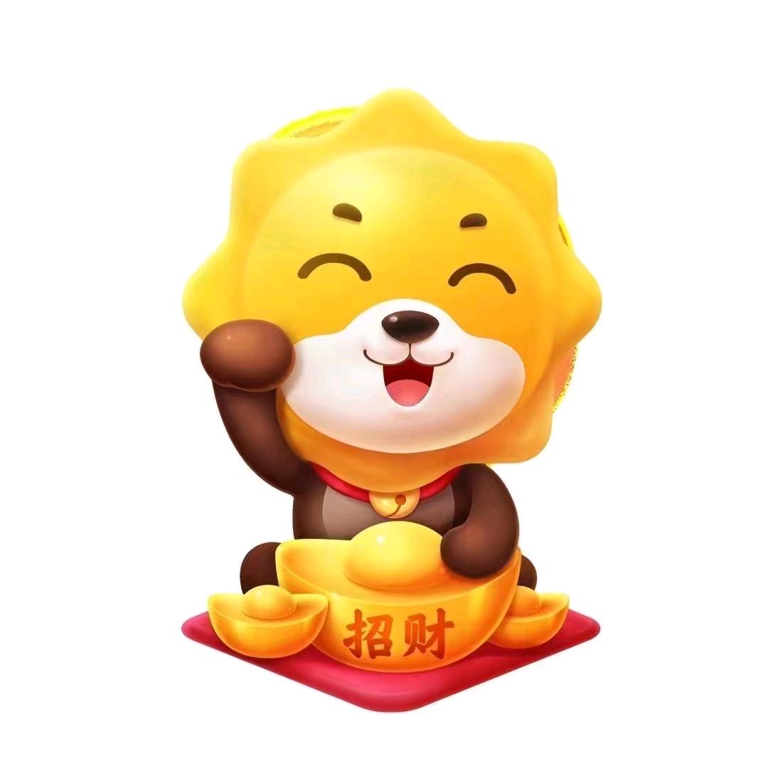 往后余生👐格局打开