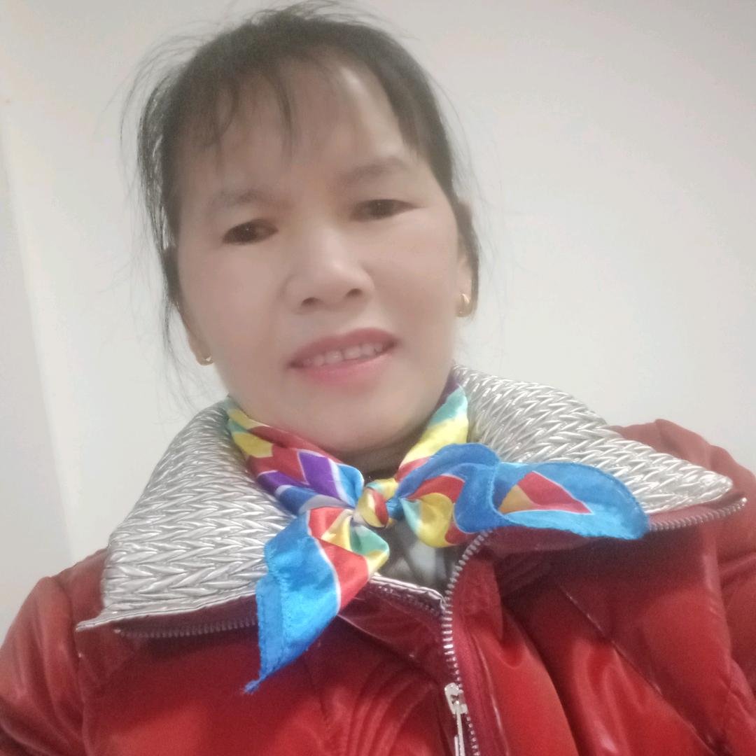 卢登群