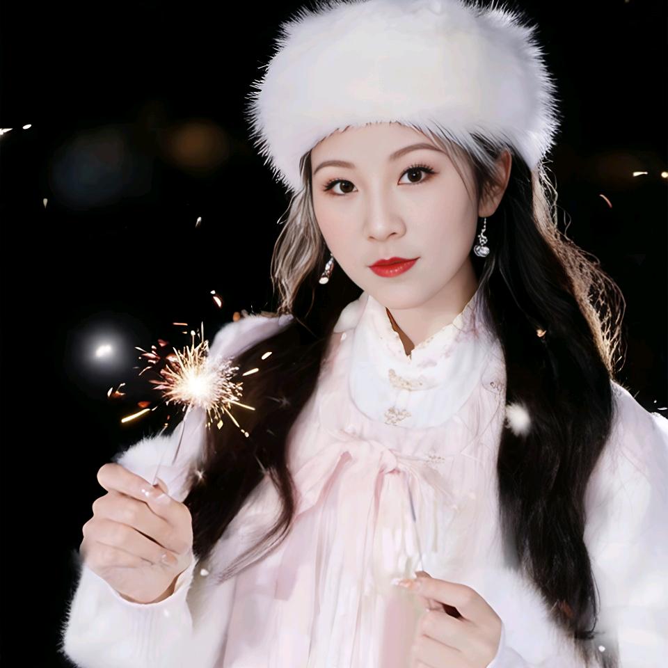 ᭄小蜗牛᭄💞