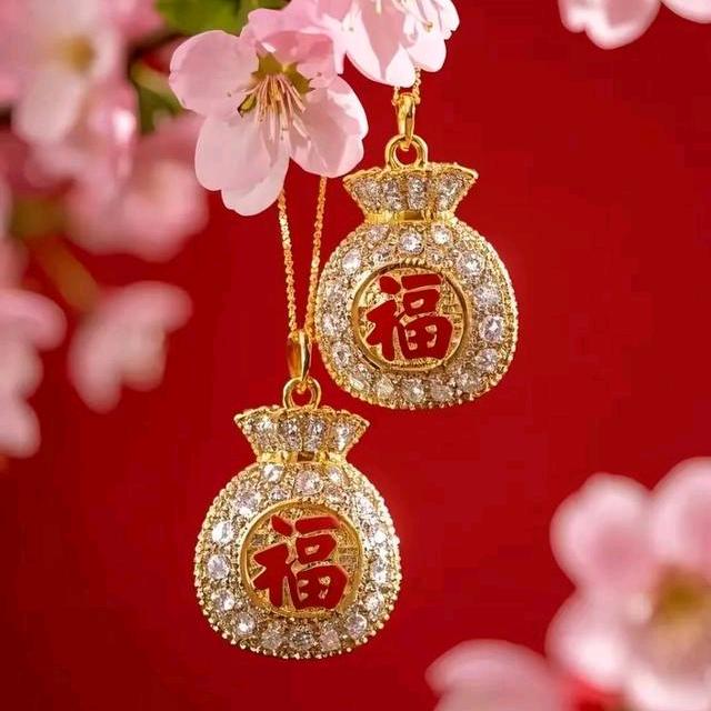 王格格