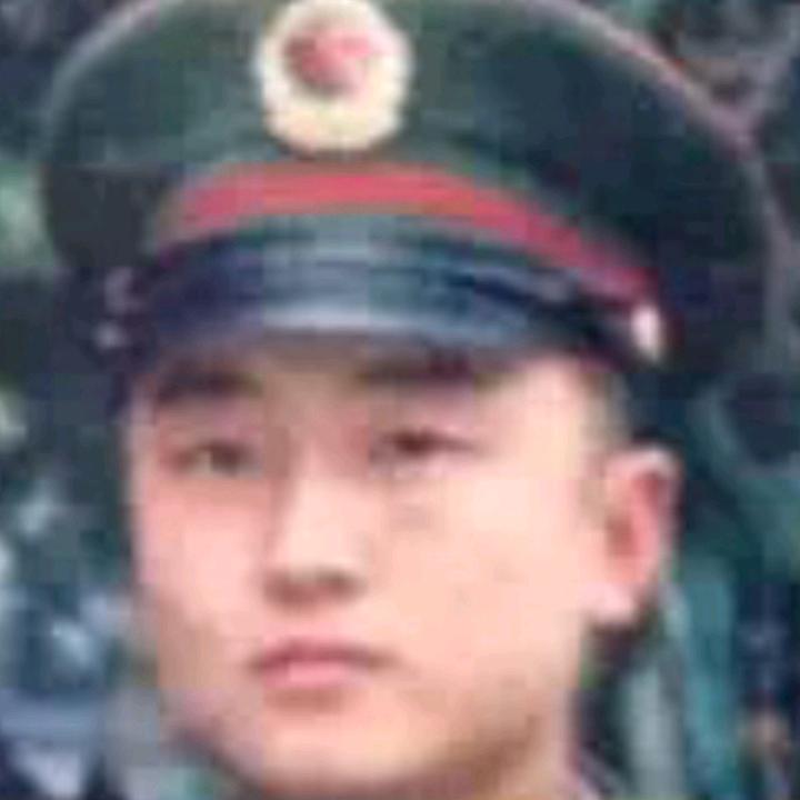 阿朗哥