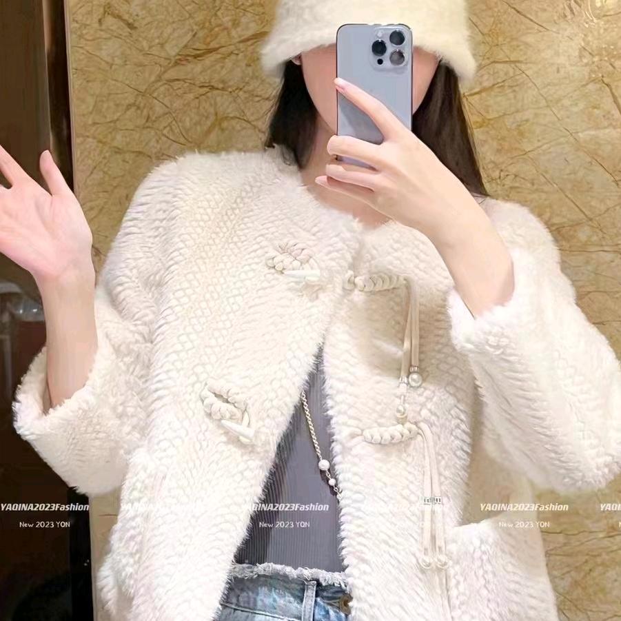 小晴自制工厂店