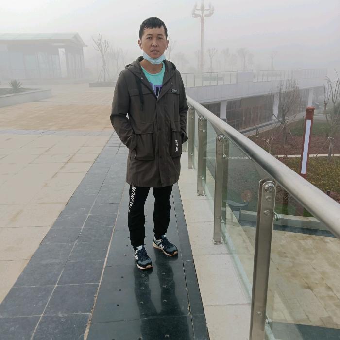 孙成成