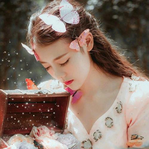 遇见更好的自己