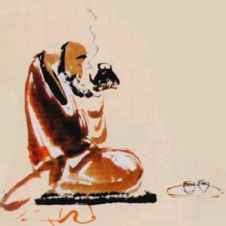 李酉好物