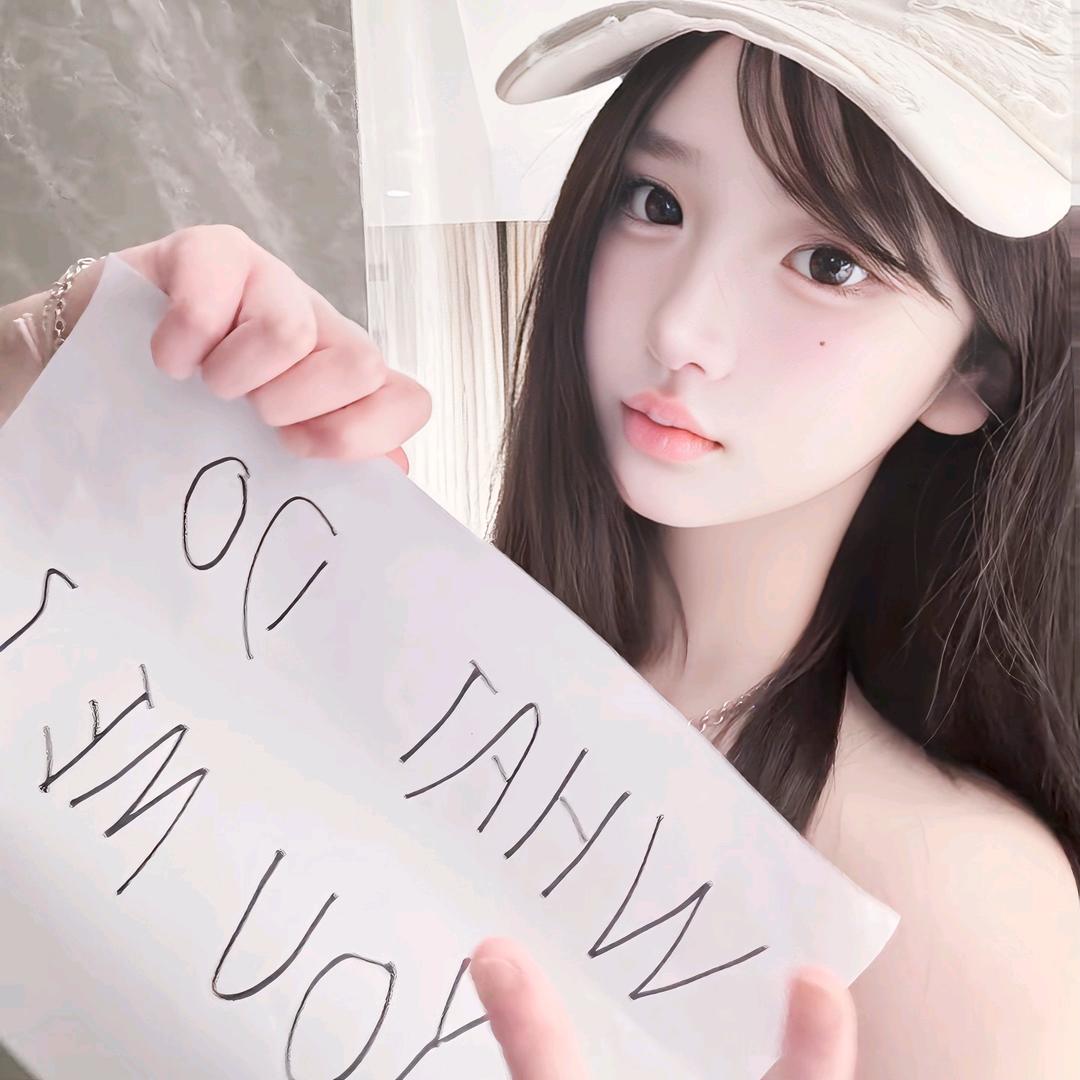 小u伤