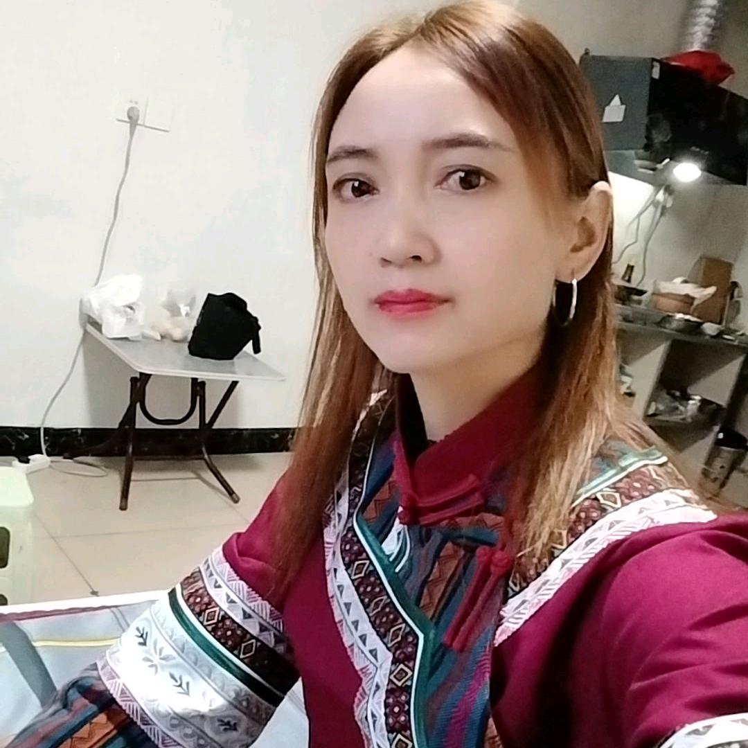 卢美