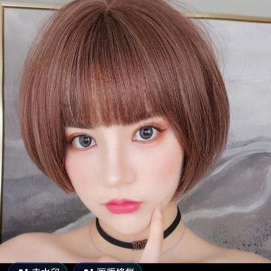 莫忘初心cinm
