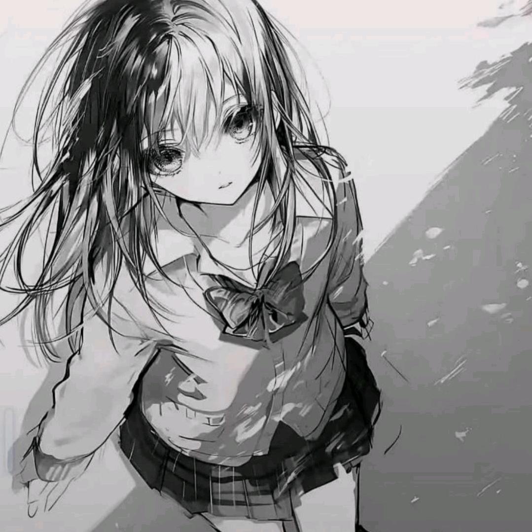 毁约《千代重度依赖🥔》