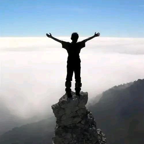 天力升学崇阳老师