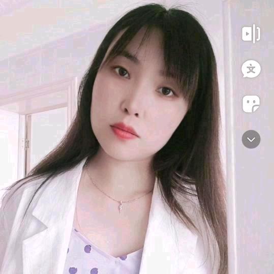 丁又丁不懂