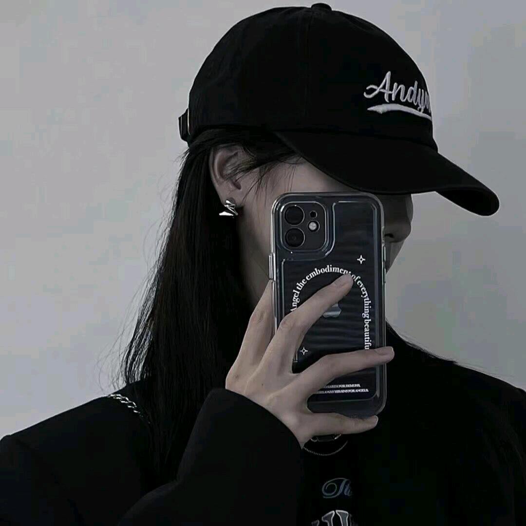 冷泡茶