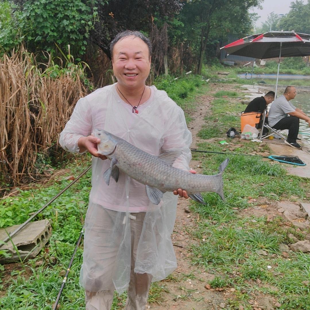 阿杰♬日常生活