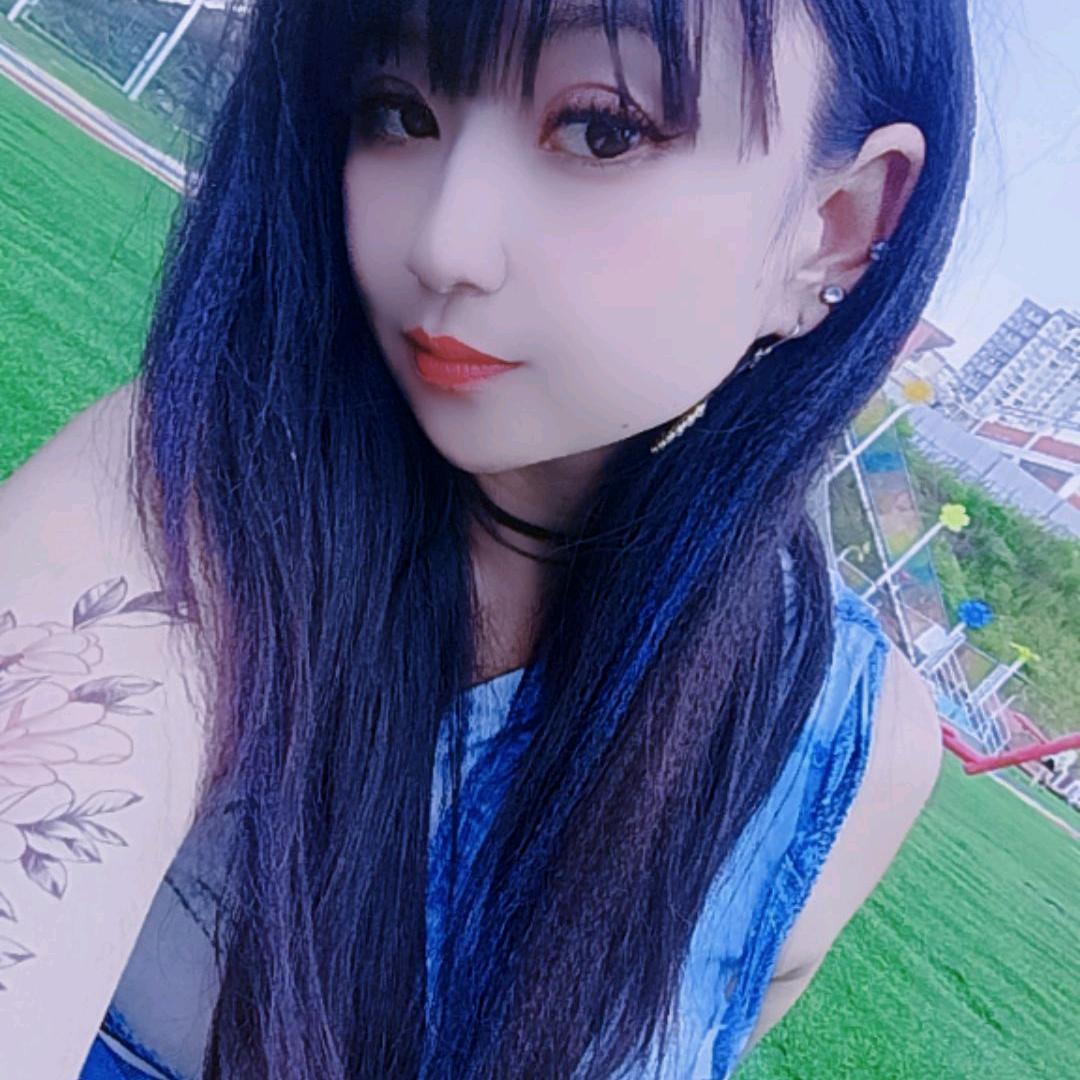 家政丽宝