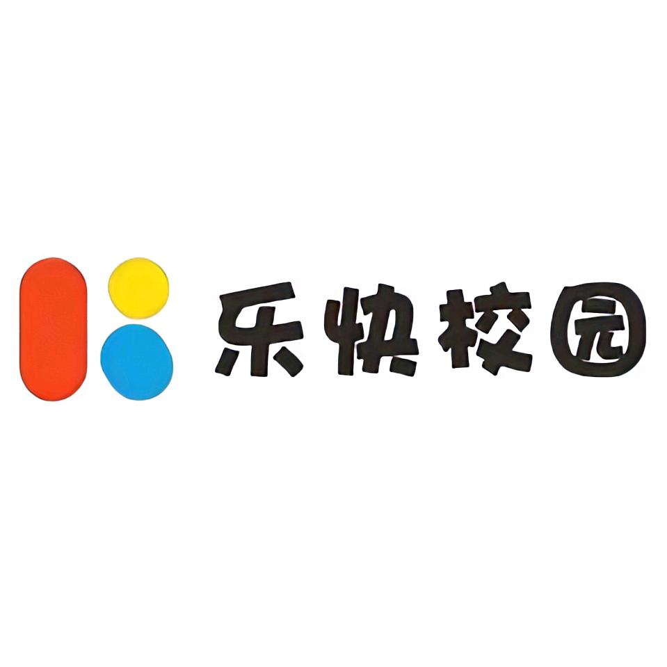 乐快校园漯医圈