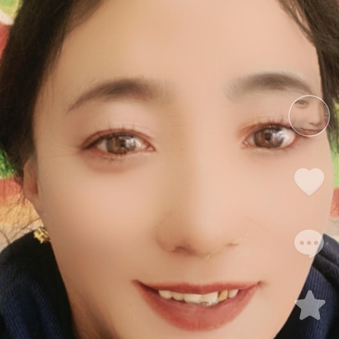 青措