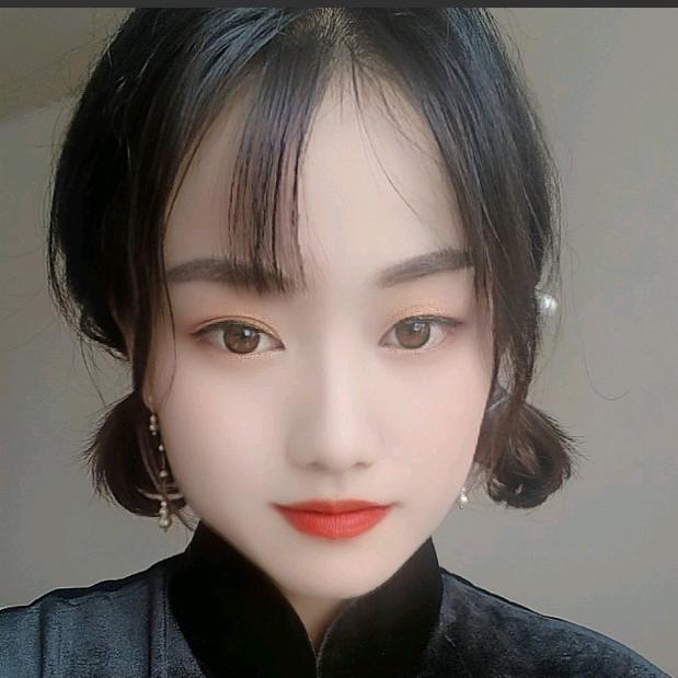 陈芬云南山歌（收徒）
