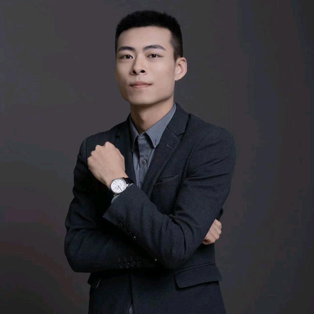 深圳市众祥汽贸服务中心