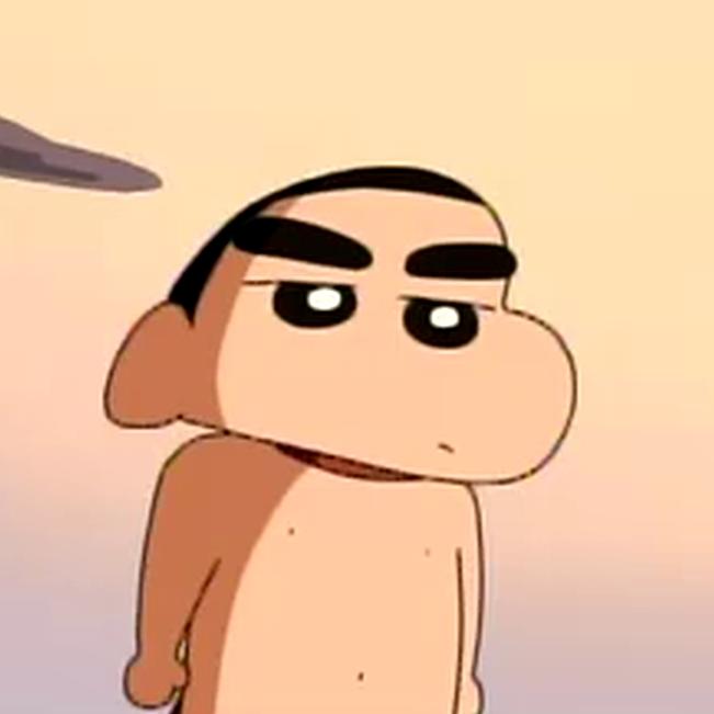 偷吃被抓拿烤火棍架在火上烤