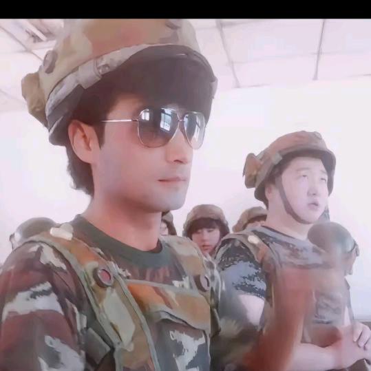 布尔汗(建筑工程师)