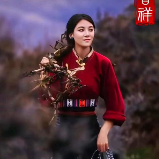 吉安🍒连欣