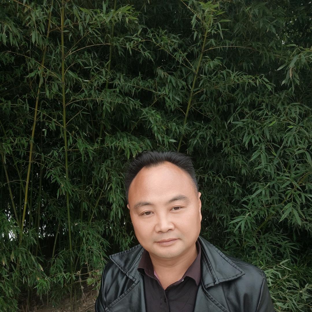农夫《心连心》