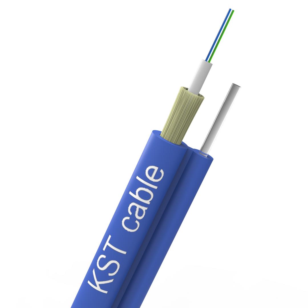 广东铠盛通光电科技有限公司