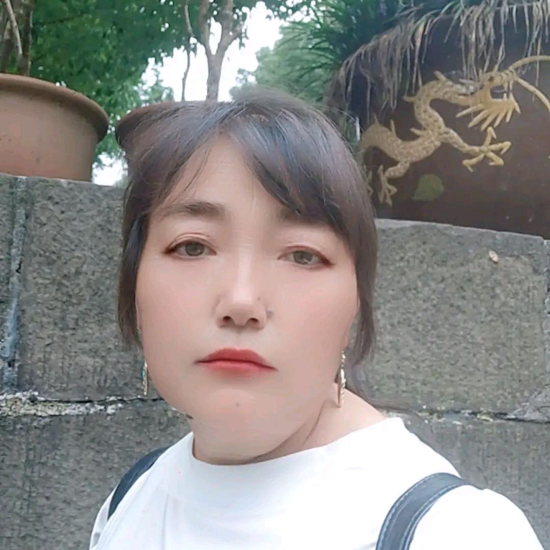 彼岸花🌸