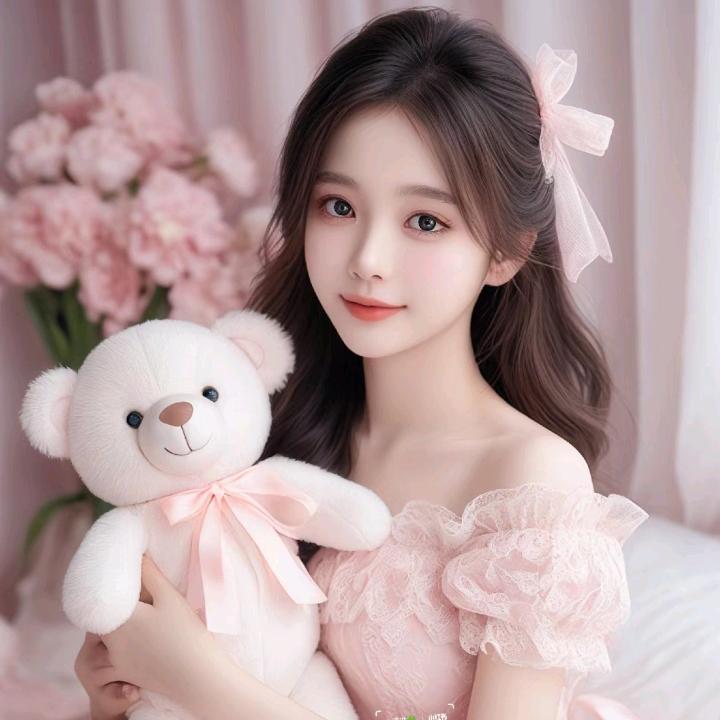 🍓果果🍓