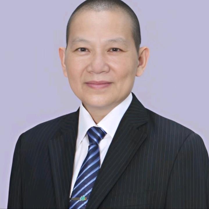阿龙 110   苹安府阿龙百货商店