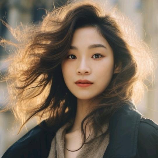 那就这样吧86683