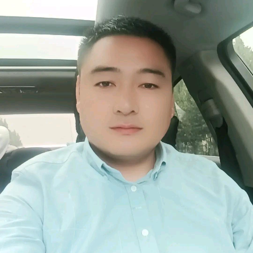 高涛