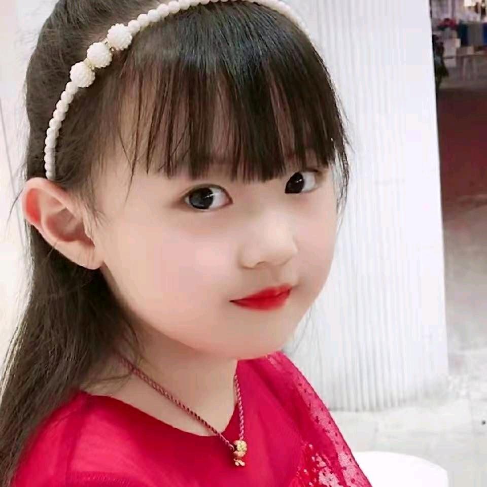 👑小彤宝❤️
