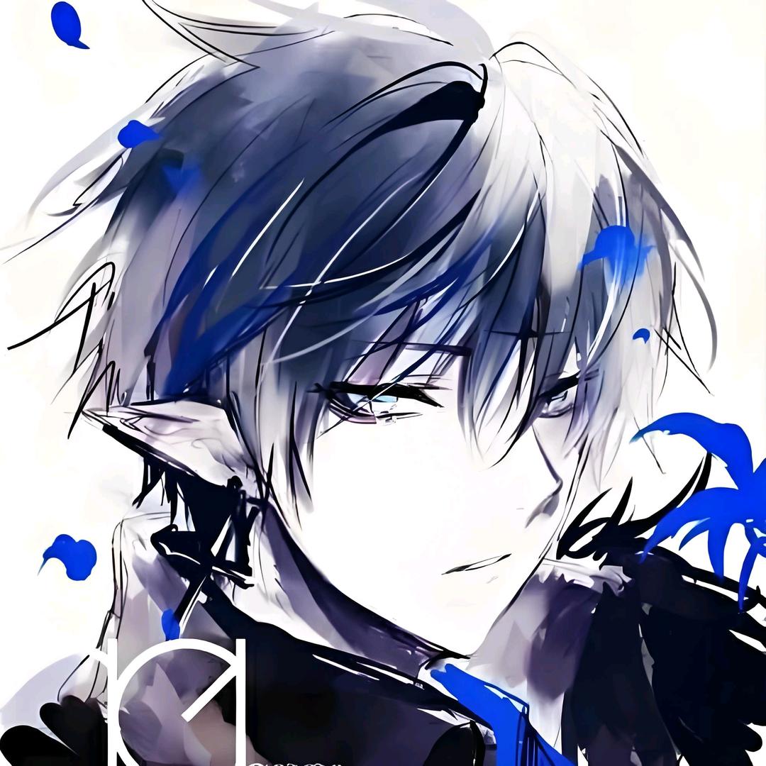 ღ᭄么么ꦿᮨ࿐8820