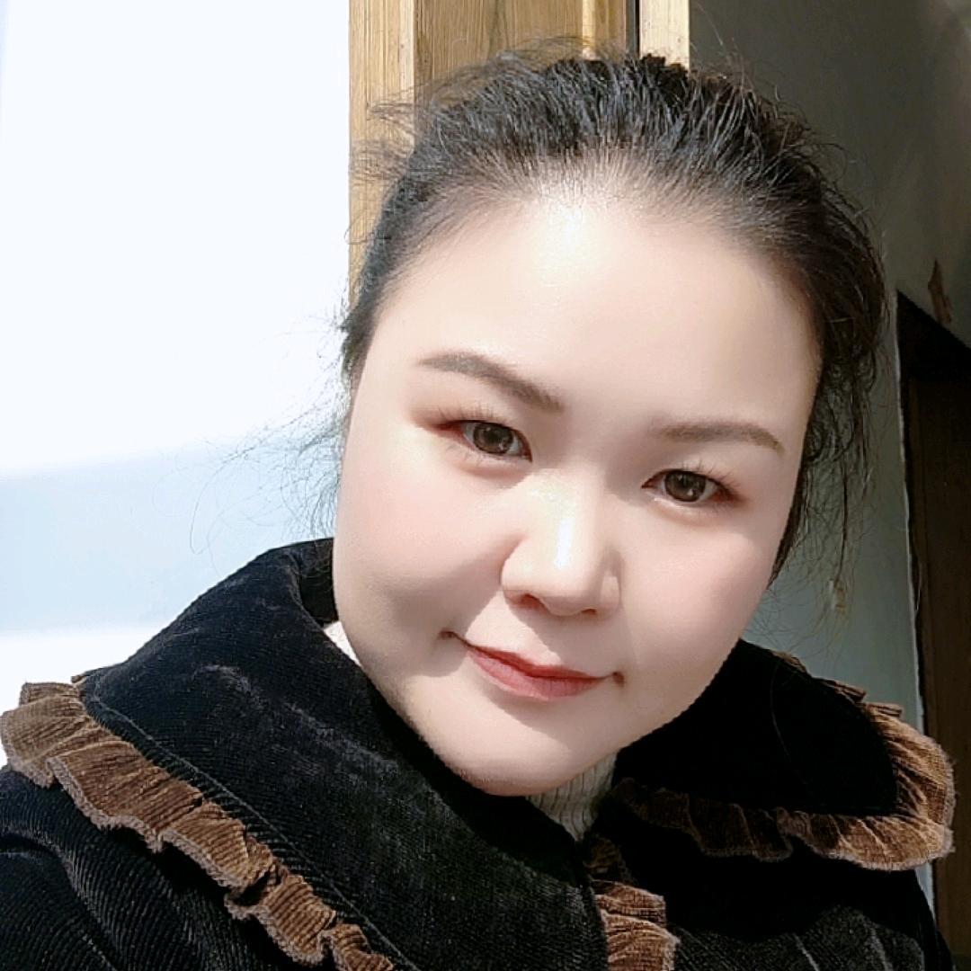 雁子（每天下午2:50直播）