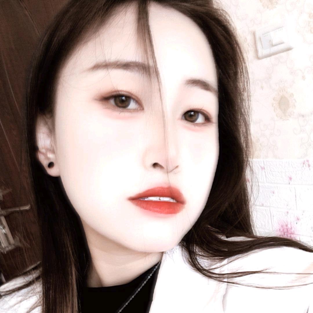 肉肉吖🌸