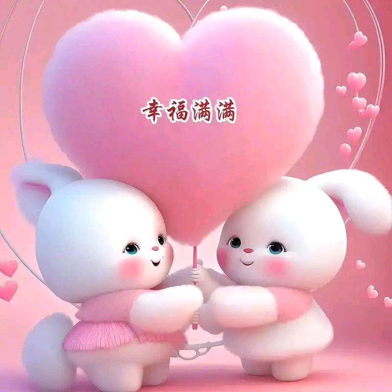 ꧁平安喜乐ᝰ꧂