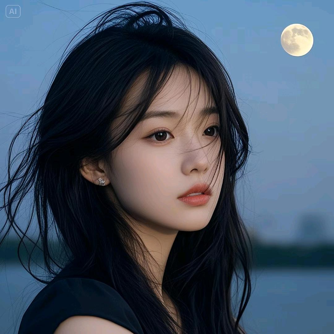 🌟✨小陈✨🌟