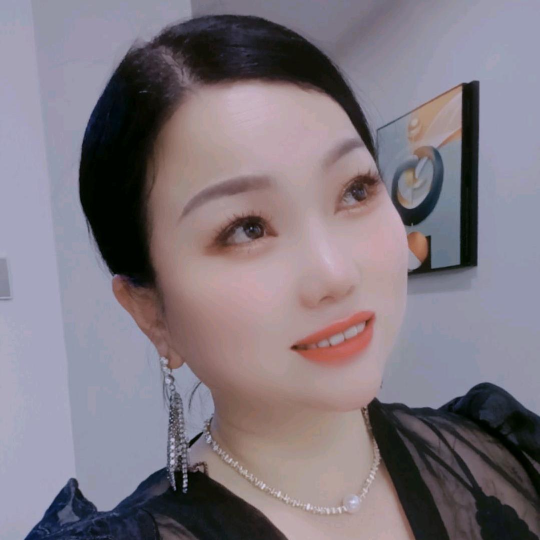 @莉莉美容养生馆