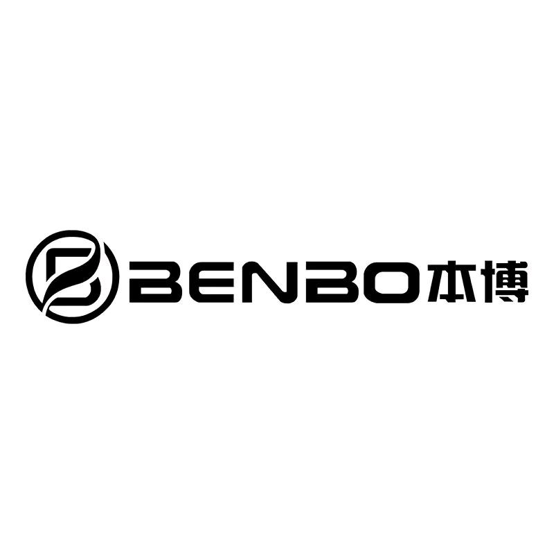 昊雅专营店