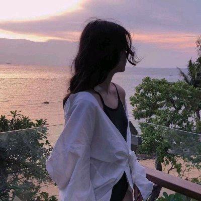 🌸小肥猫不肥🌺