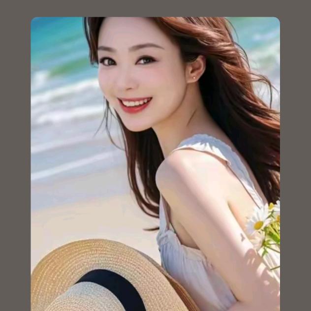 simqlelove拒绝私聊