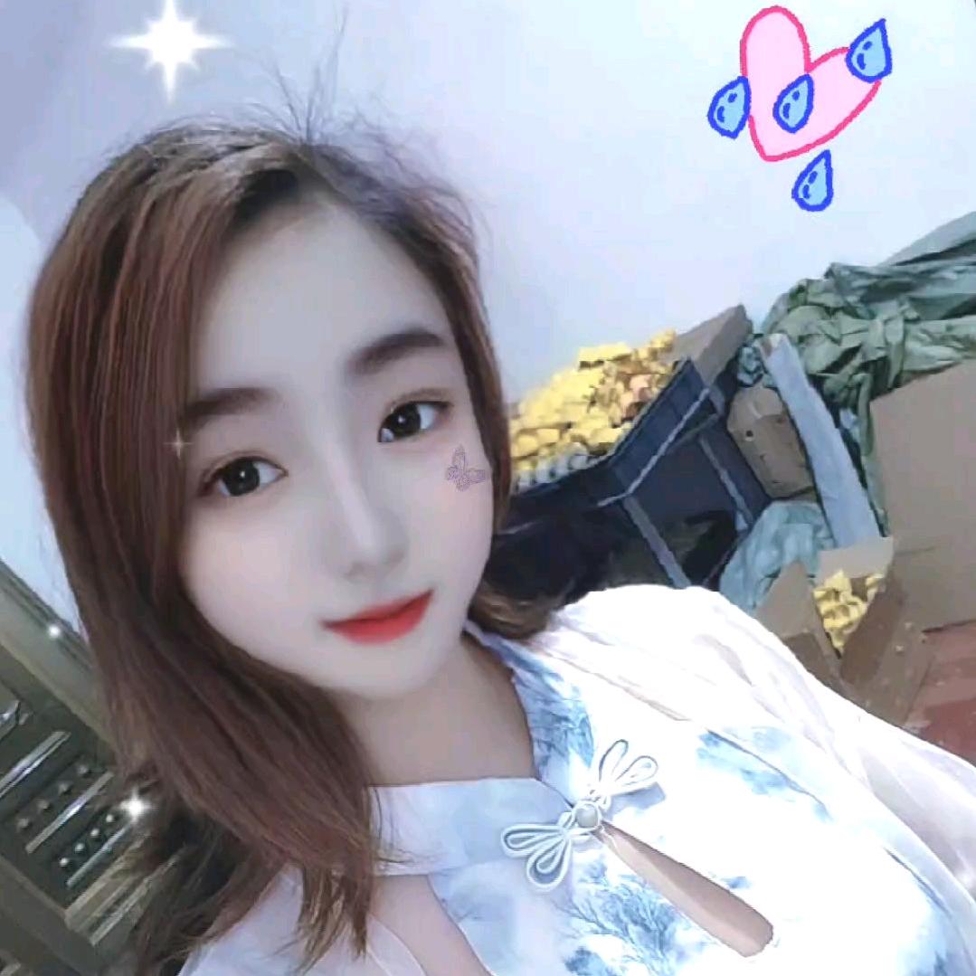 大麦虫