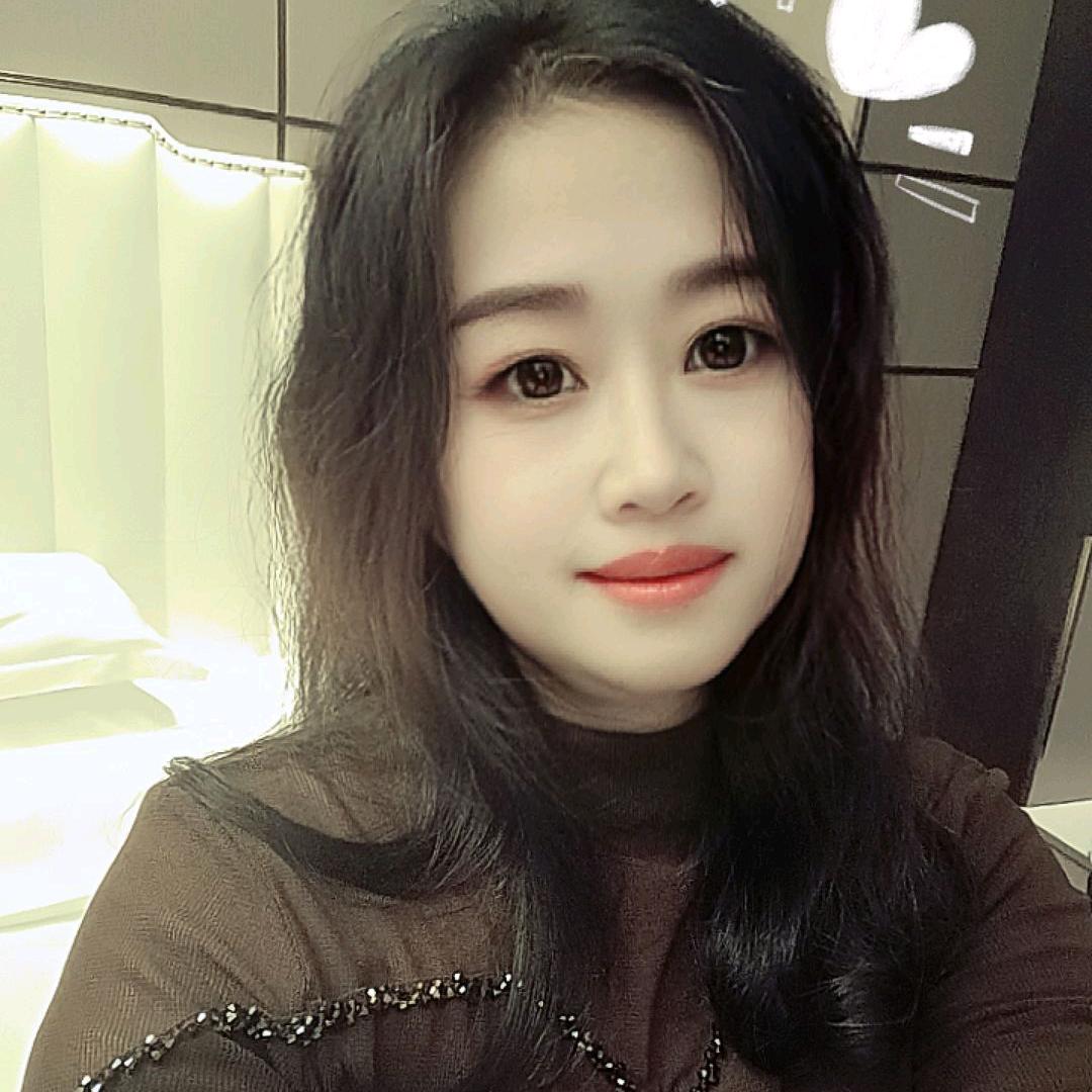 云溪