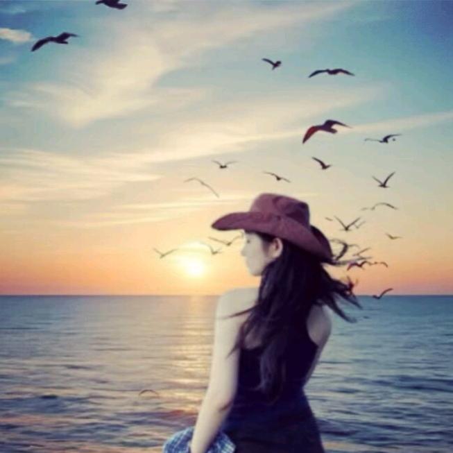 ℳ̶̶̶̶♡̶҉浅笑安然ℳᥫᩣ