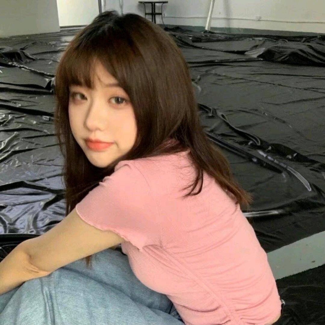 韦漂亮
