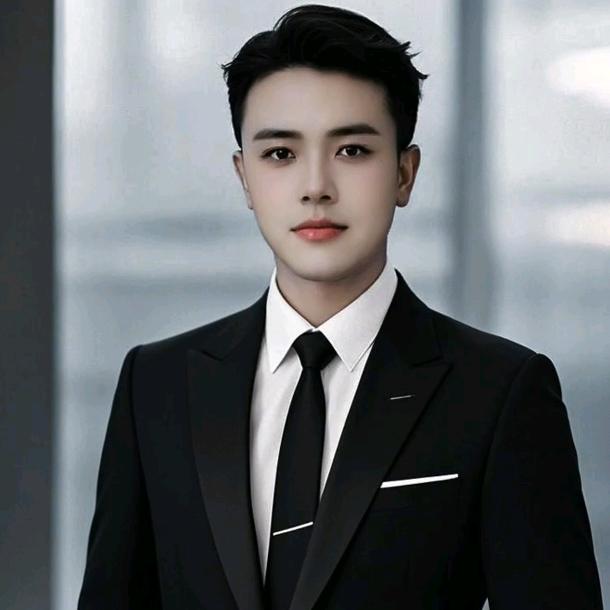 好先生🎋🎋🎋🎋🎋🎋