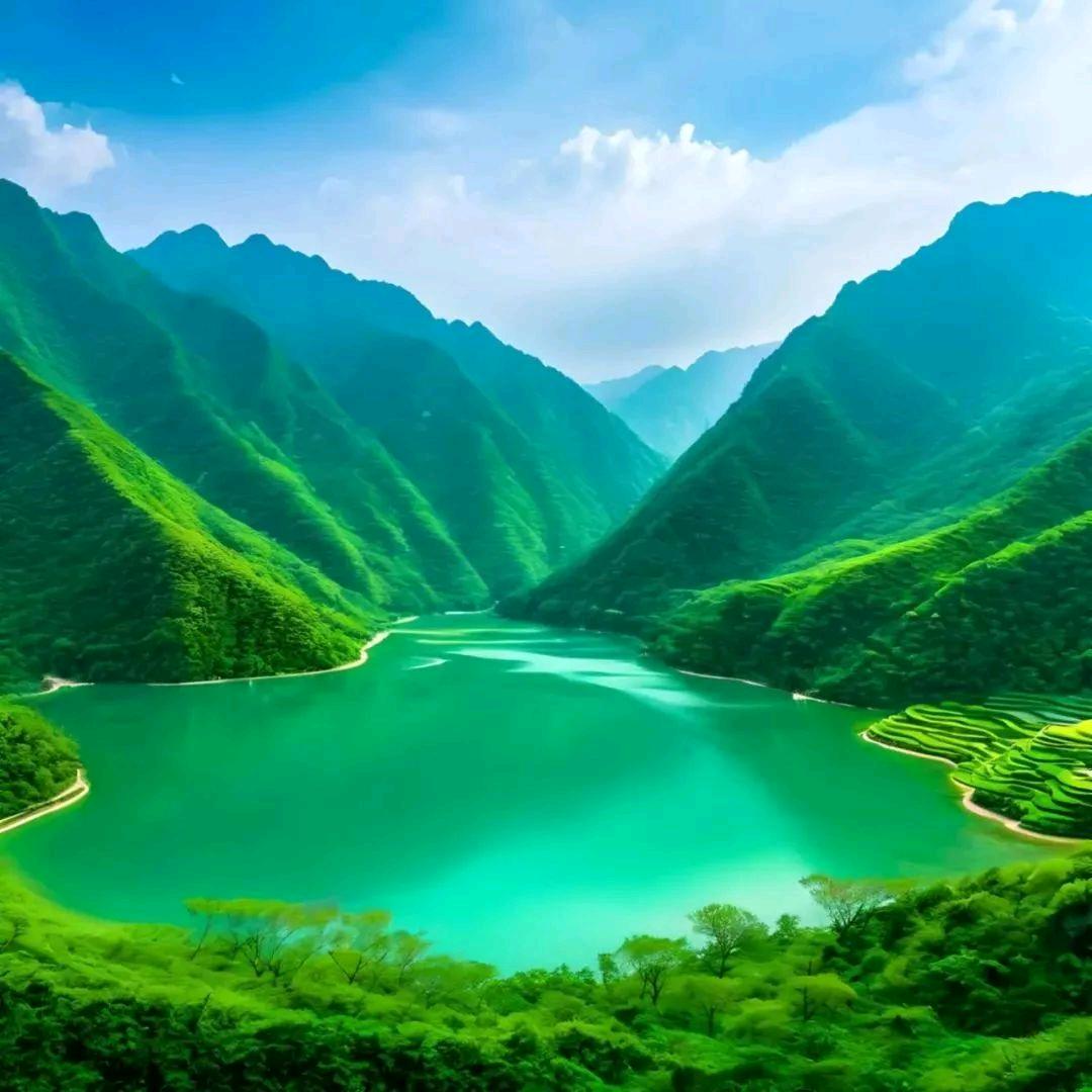 小白白短剧
