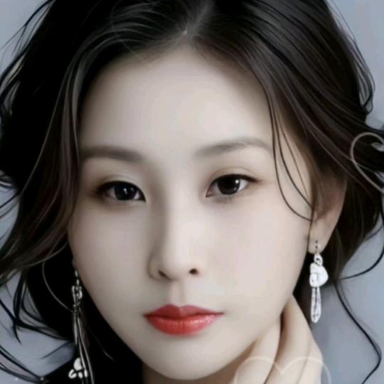 🥀ε终成💘过往з🥀